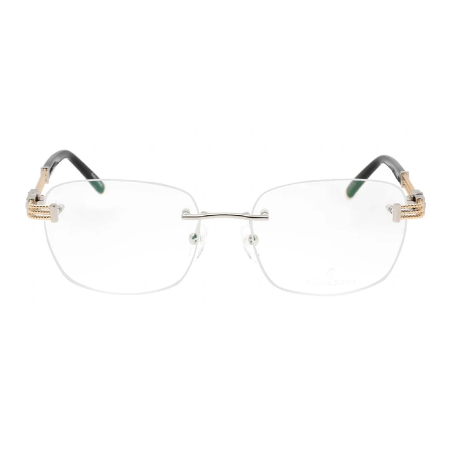 Charriol PC71065 C02 55-17-145 Optical Frame
