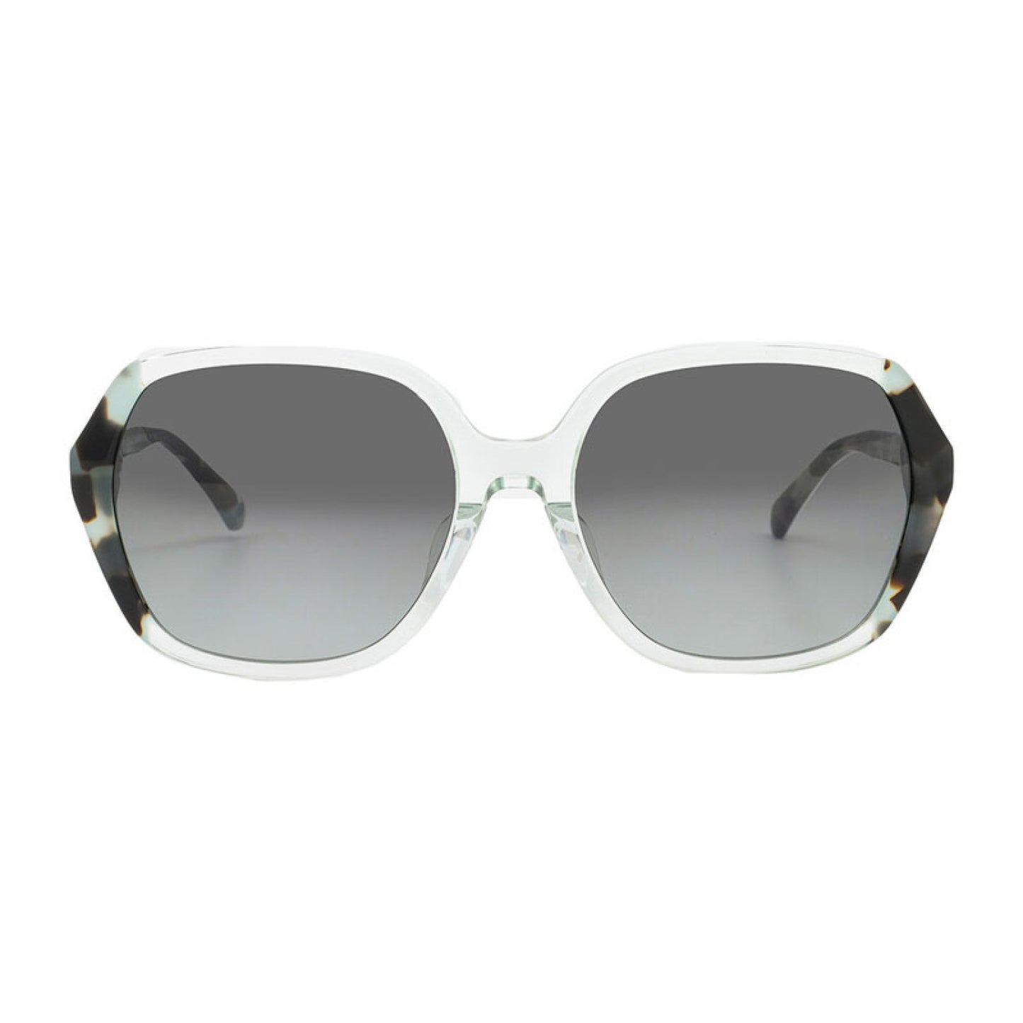 Lentes de Sol Kate Spade ELLERY/F/S 0PJP9O 57-18-140