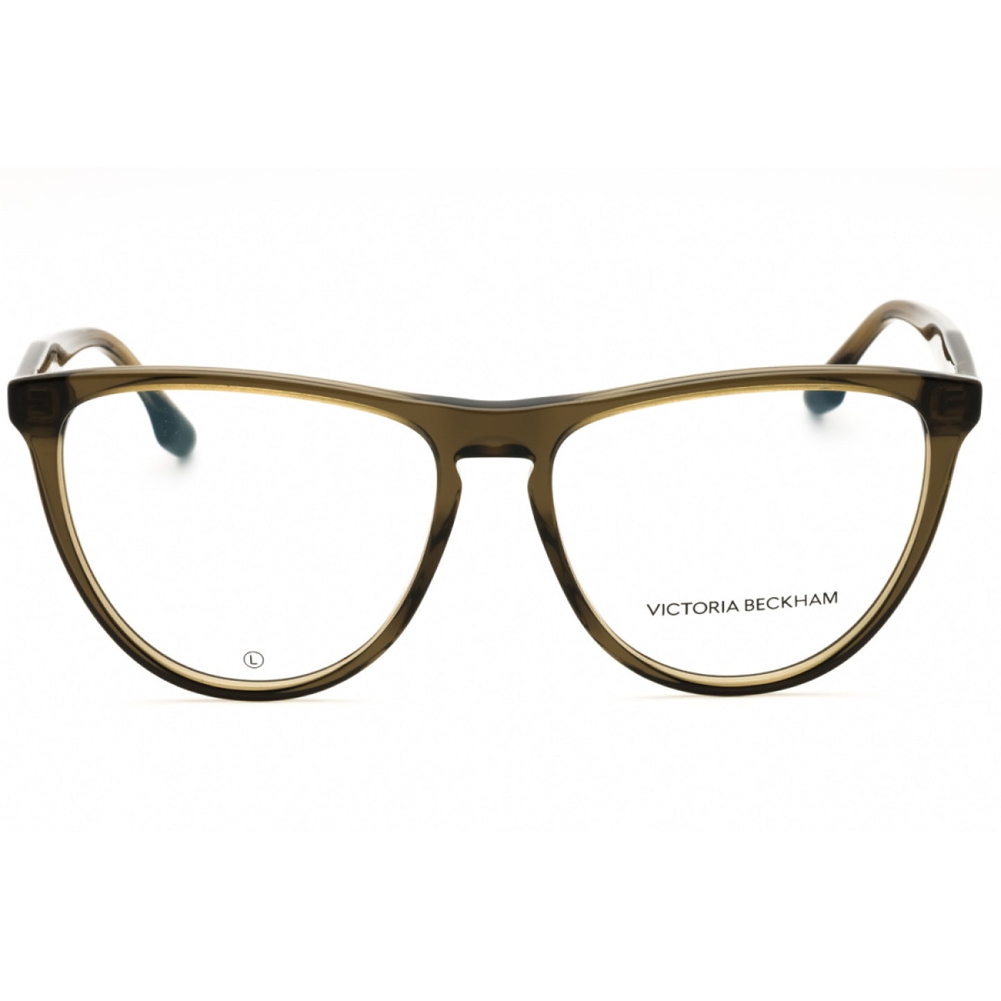 Eyeglass Frames Victoria Beckham VB2672 316 56-15-140