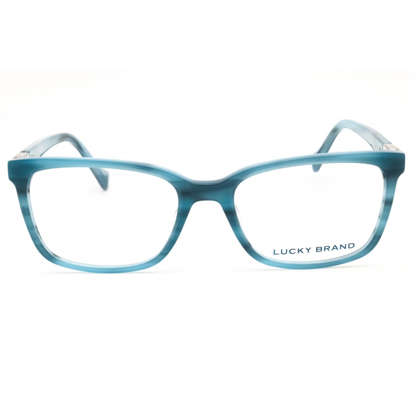 Armazón Oftálmico Lucky Brand VLBD240 0TEA00 53-17-140