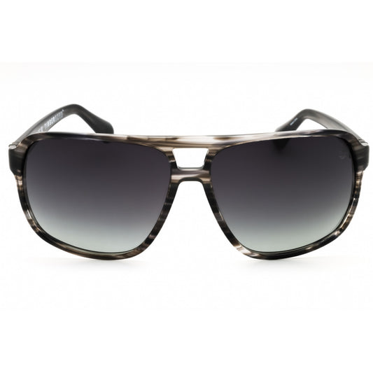 Lentes de Sol Timberland TB00031 20D 65-14-150