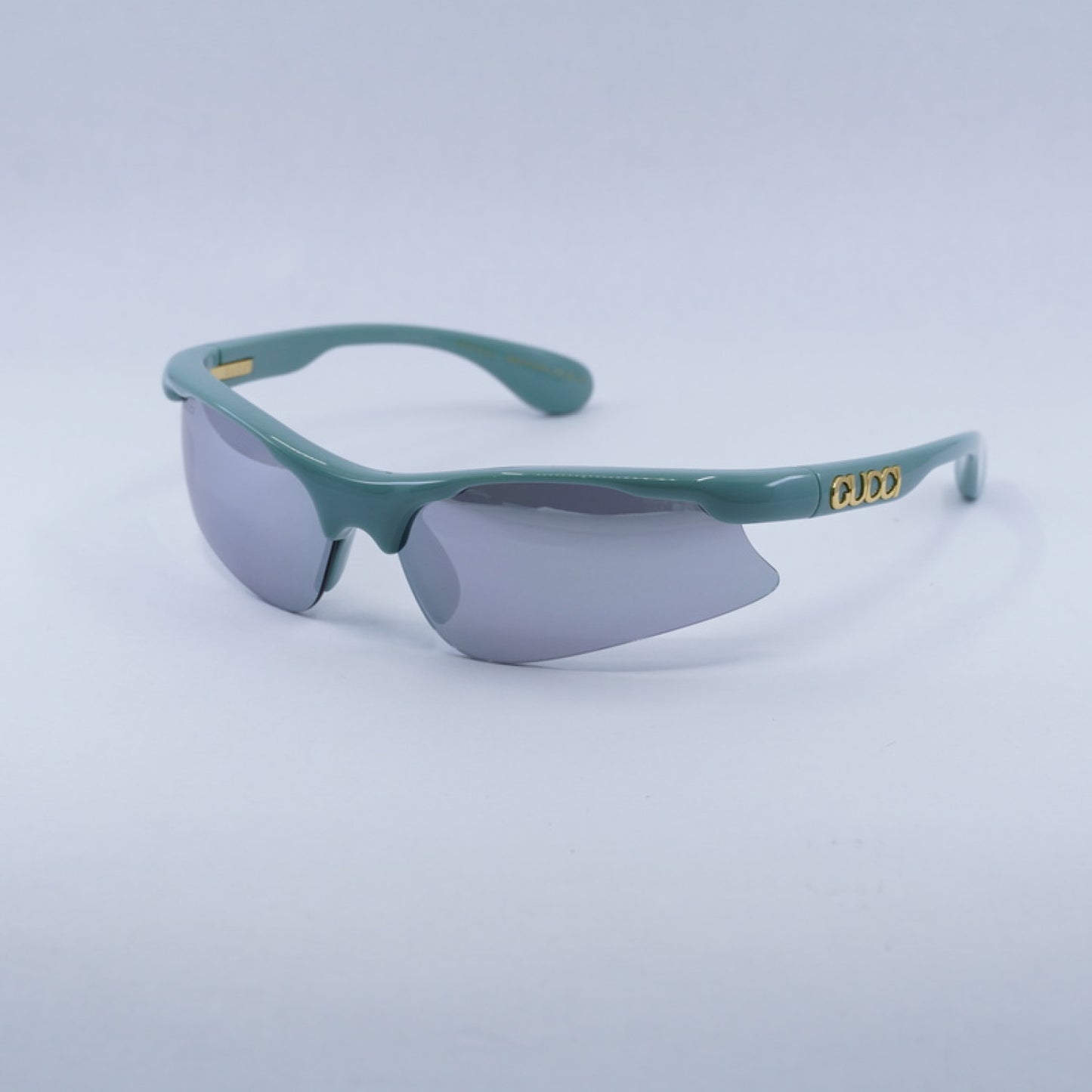 Lentes de Sol Gucci GG1774S 005 70-12-120
