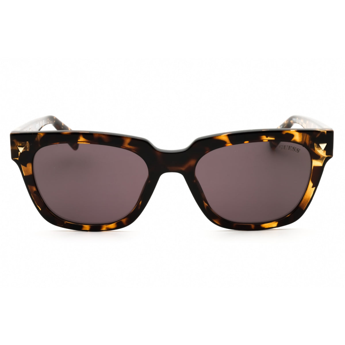 Lentes de Sol Guess GU8265 52A 53-19-150
