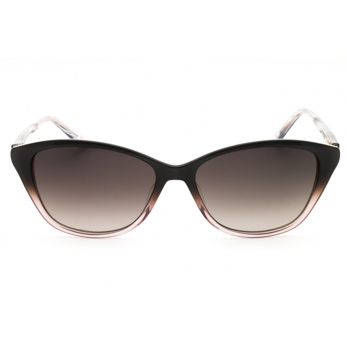Lentes de Sol Liz Claiborne L 587/S 0HAQ9O 55-15-140