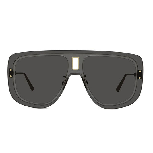 Lentes de Sol Dior ULTRADIORMU B0A0 00-00-140