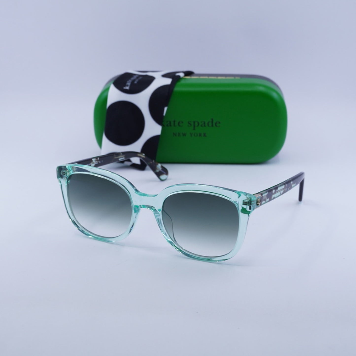 Lentes de Sol Kate Spade GWENITH/S 0ZI99K 53-20-140