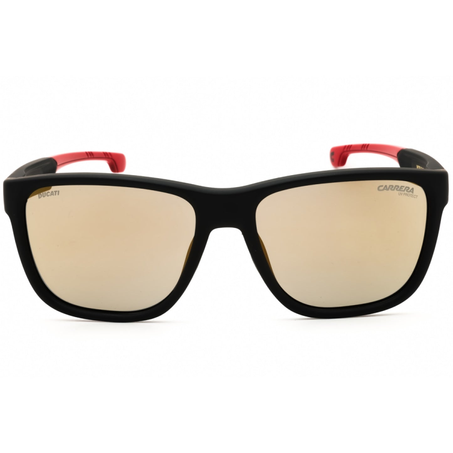 Lentes de Sol Carrera CARDUC 2023 WIN 0003CT 57-17-135