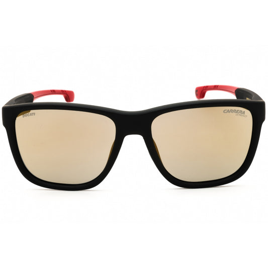 Carrera Sunglasses CARDUC 2023 WIN 0003CT 57-17-135