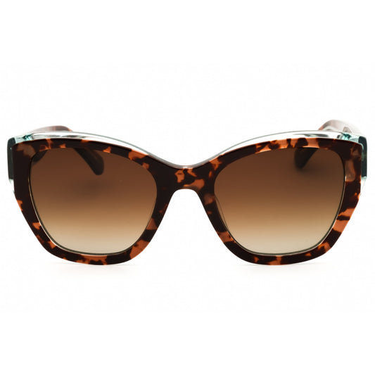 Lentes de Sol Kate Spade YOLANDA/S 0086LA 51-20-140
