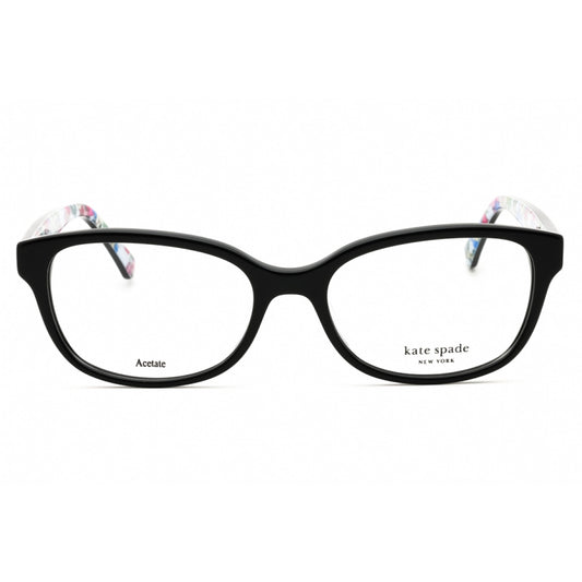 Armazón Oftálmico Kate Spade VIOLETTE 07RM00 51-16-140