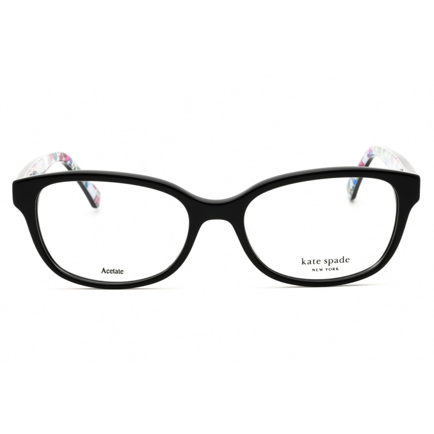 Kate Spade VIOLETTE 07RM00 51-16-140 Eyeglasses Frame