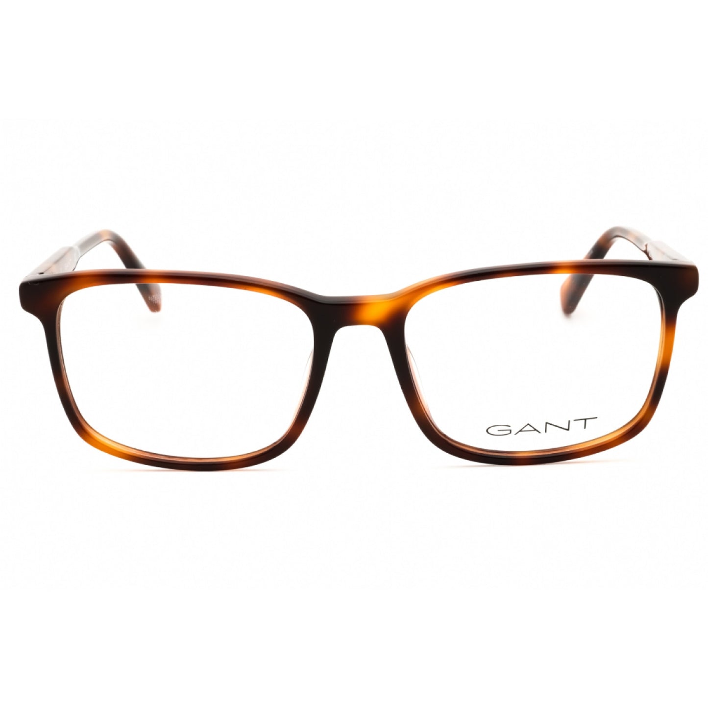 Armazón Oftálmico Gant GA50079 052 54-17-145