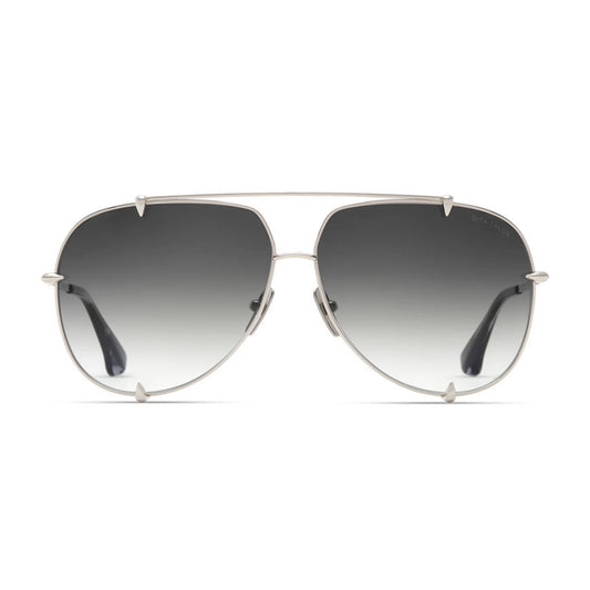 Lentes de Sol Dita TALON-23007 I 62-11-135