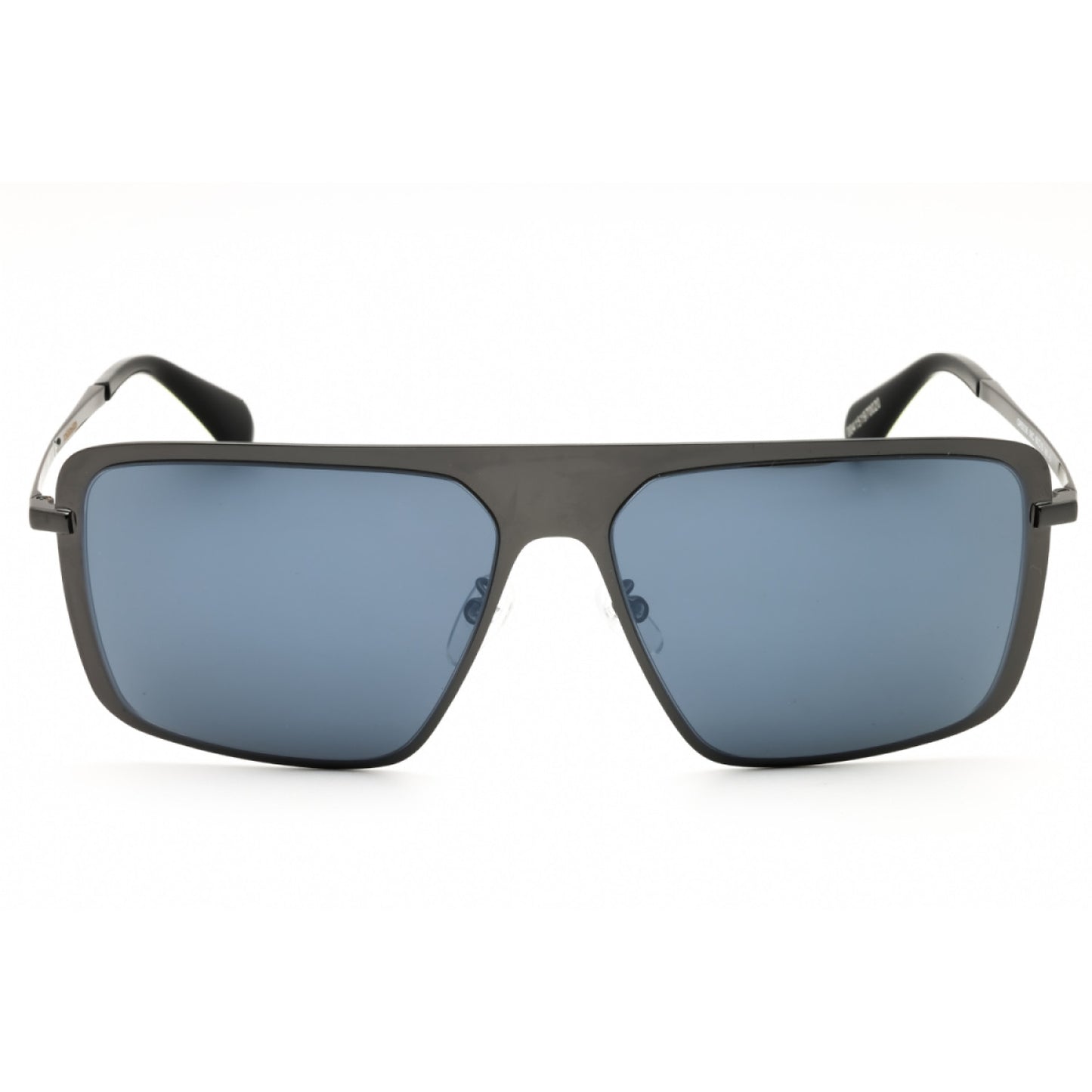 Lentes de Sol Adidas OR0036 08C 57-12-140