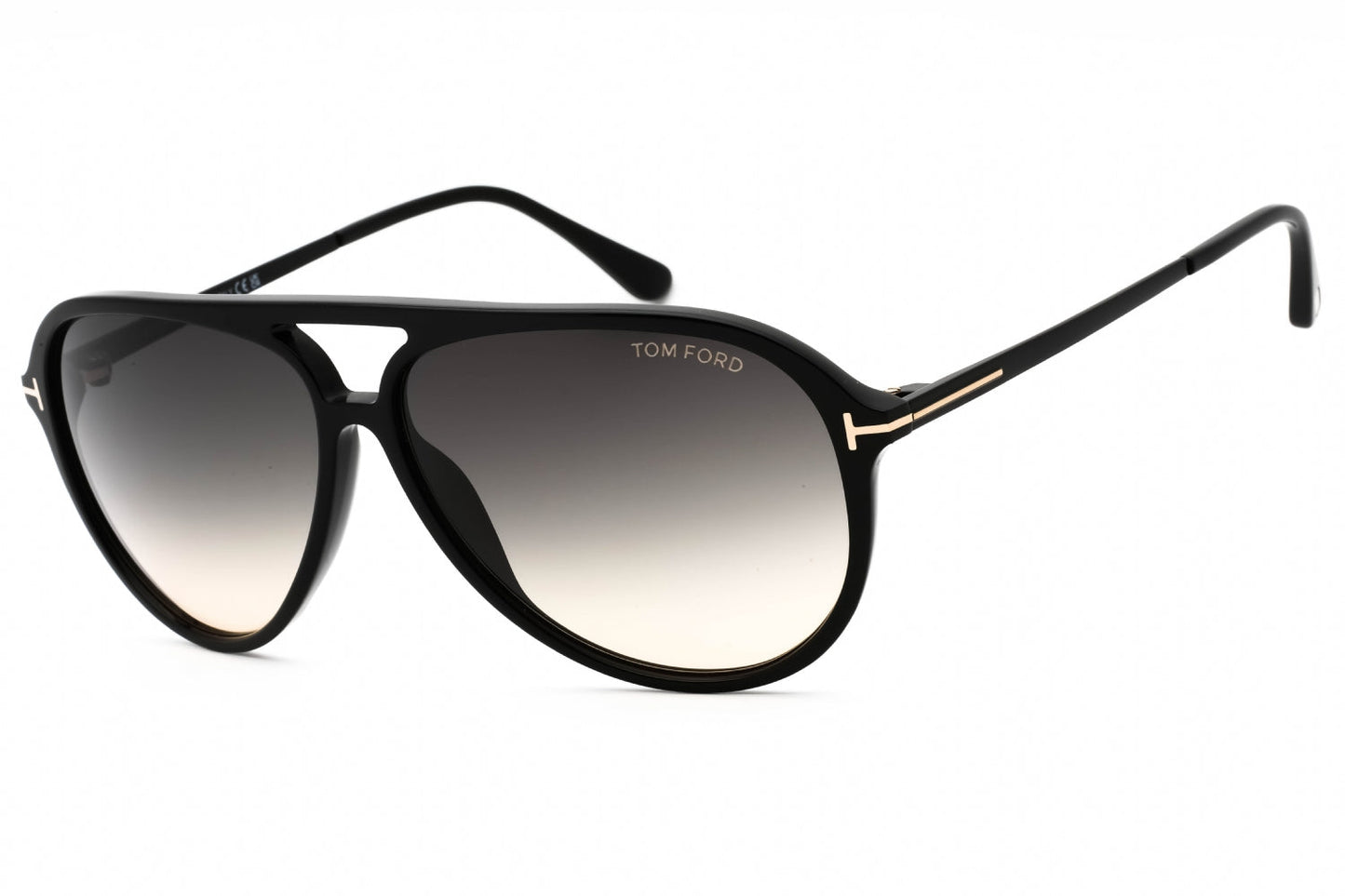 LENTES DE SOL TOM FORD FT0909 01B 62-12-140