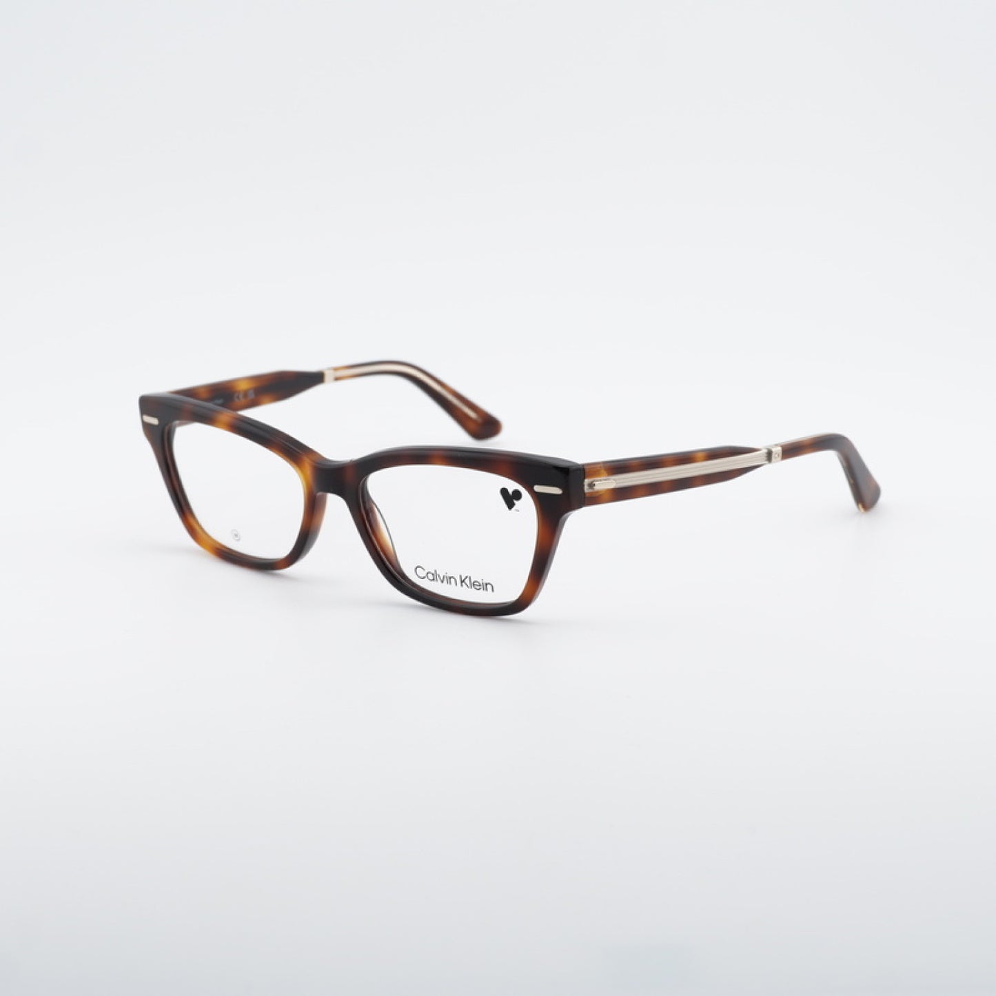 Calvin Klein CK23512 240 52-16-140 Eyeglass Frame