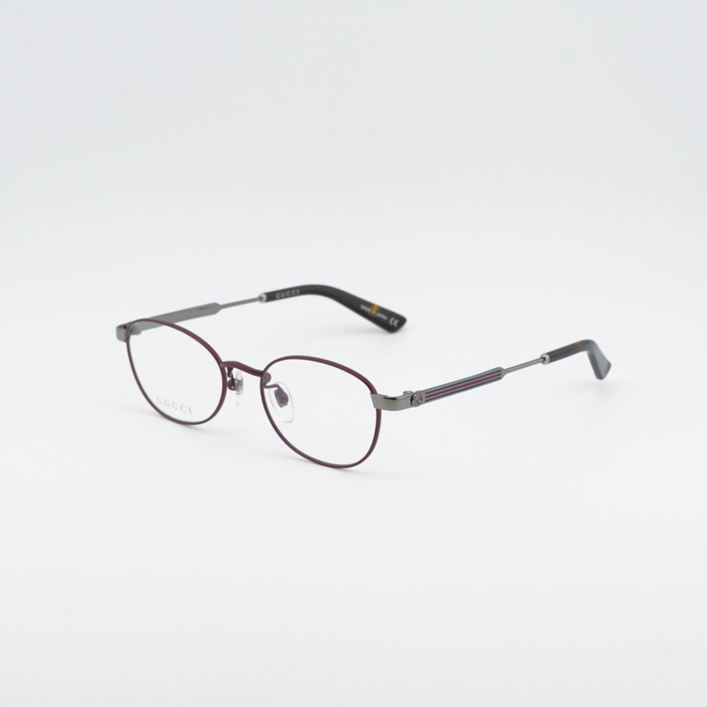 Armazón Oftálmico Gucci GG0591OJ 003 50-18-140