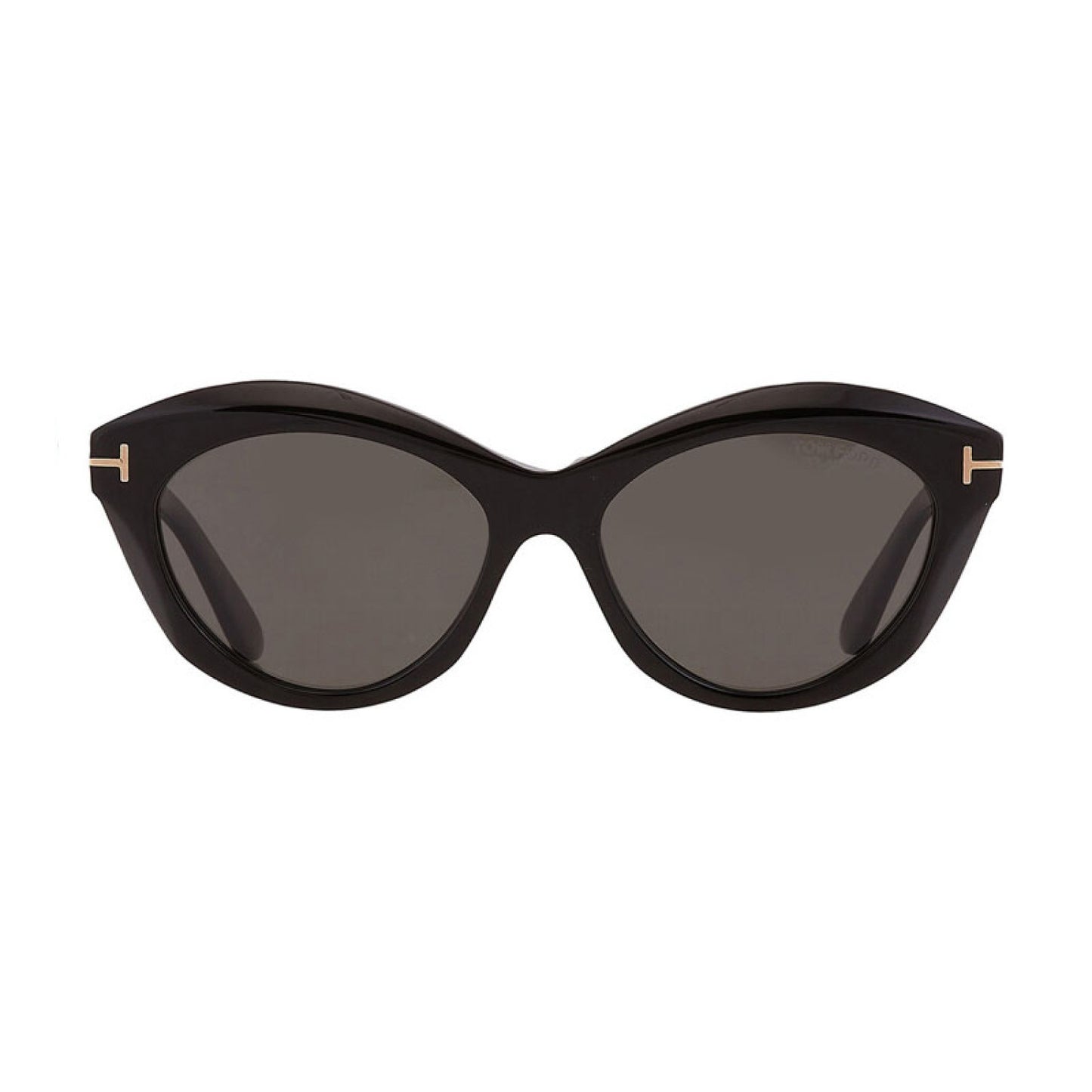 Tom Ford Sunglasses FT1111 01D 55-16-140