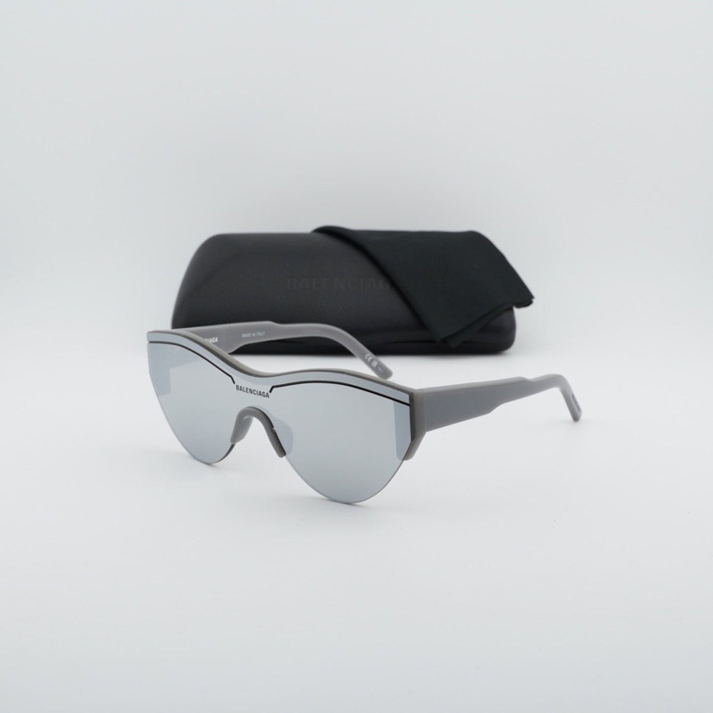 Lentes de Sol Balenciaga BB0004S 012 99-1-145