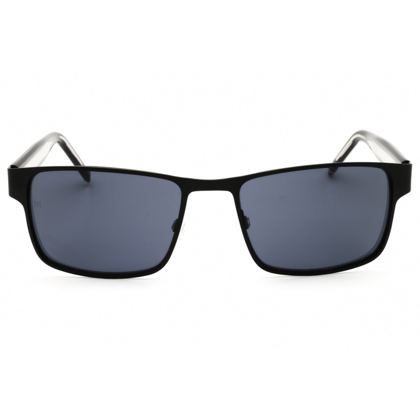 Lentes de Sol Tommy Hilfiger TH 1974/S 0003IR 57-19-140
