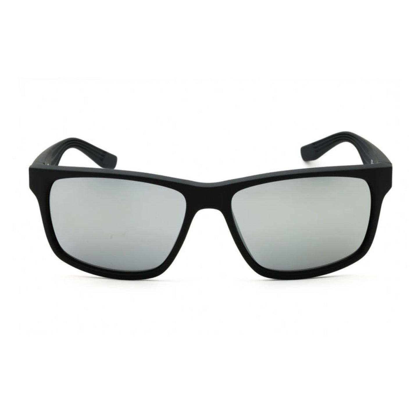 Lentes de Sol Nike NIKE CRUISER MI EV0834 002 59-16-135