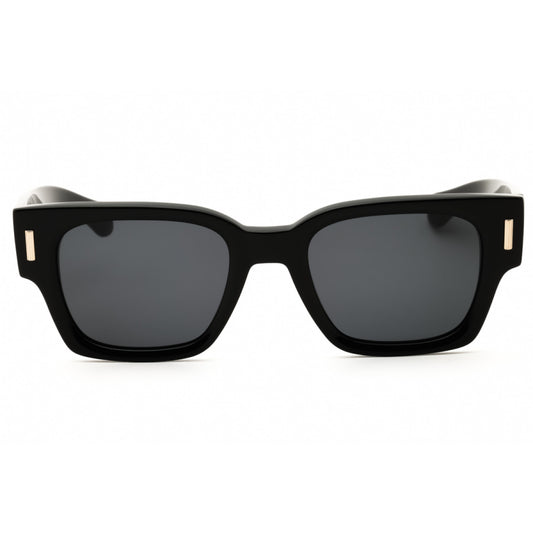Lentes de Sol Salvatore Ferragamo SF2010S 001 52-21-145