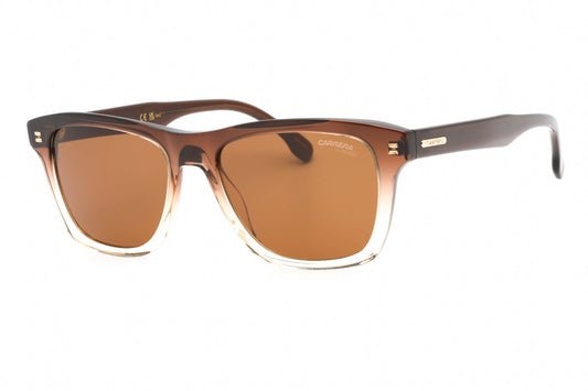 LENTE DE SOL CARRERA 266/S 0MY70 53MM HOMBRE