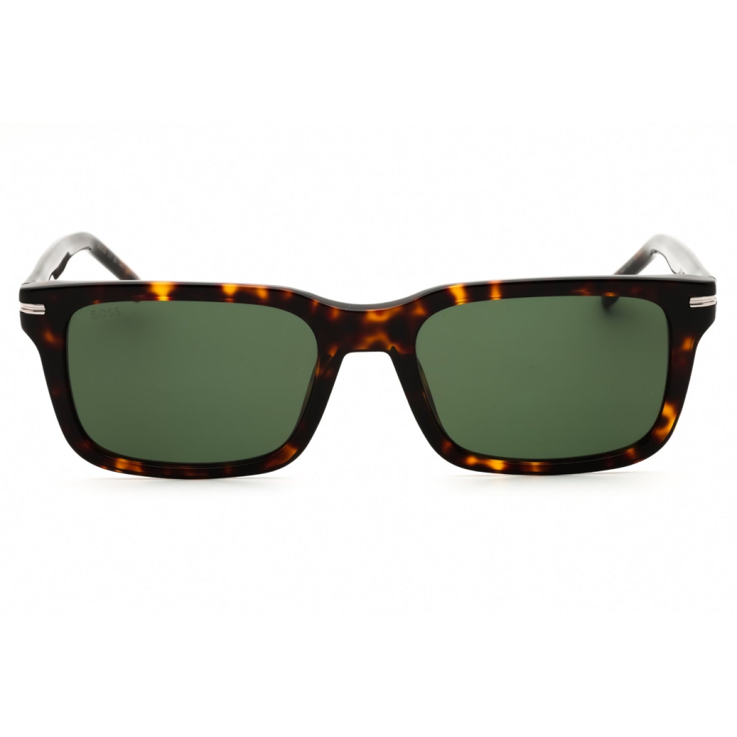Lentes de Sol Hugo Boss BOSS 1628/S 0086QT 54-19-145