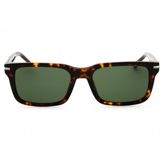 Hugo Boss Sunglasses BOSS 1628/S 0086QT 54-19-145