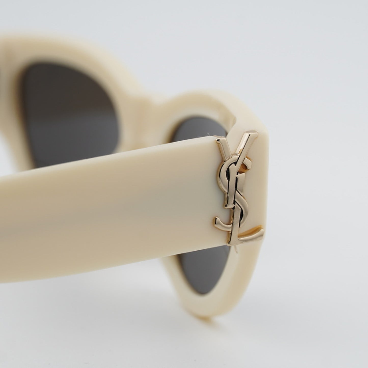 Saint Laurent SL M94 012 53-20-145 Sunglasses