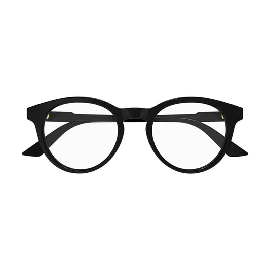 Armazón Oftálmico Gucci GG1822O 001 50-20-145
