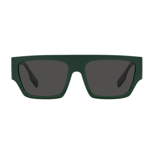 Lentes de Sol Burberry BE4397U 407187 58-17-145