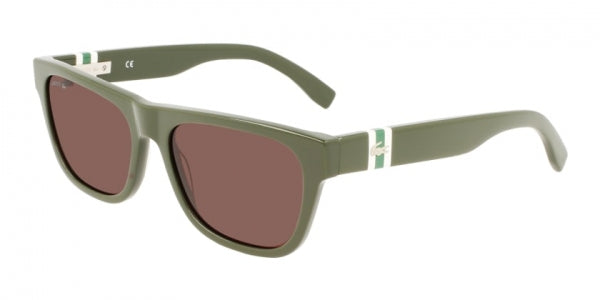 Lentes de Sol Lacoste L979S 275 56-18-145