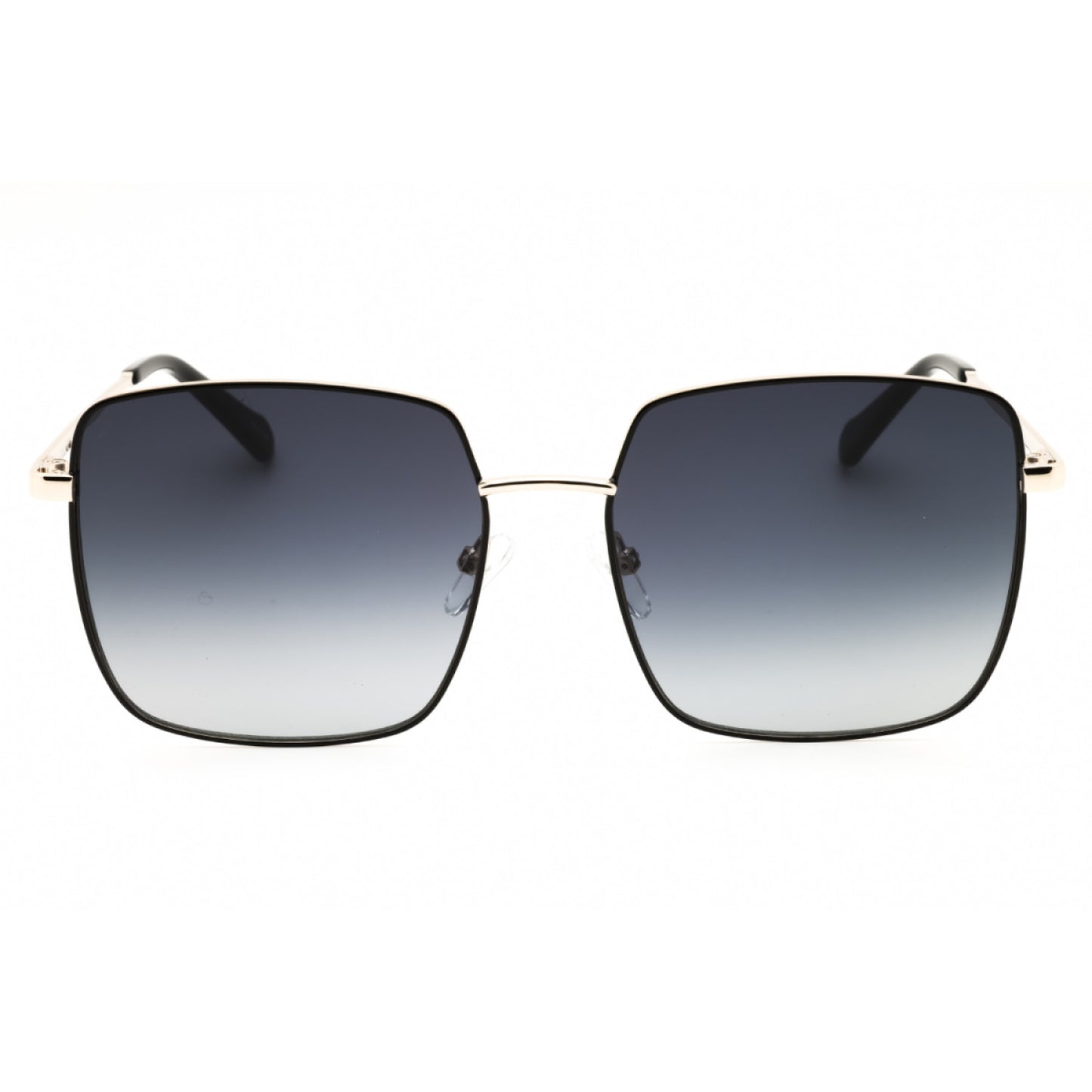 Lentes de Sol Fossil FOS 3156/G/S 0807WJ 59-17-145