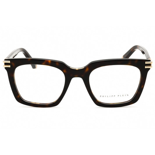 Armazón Oftálmico Philipp Plein VPP115M 0722 51-22-145