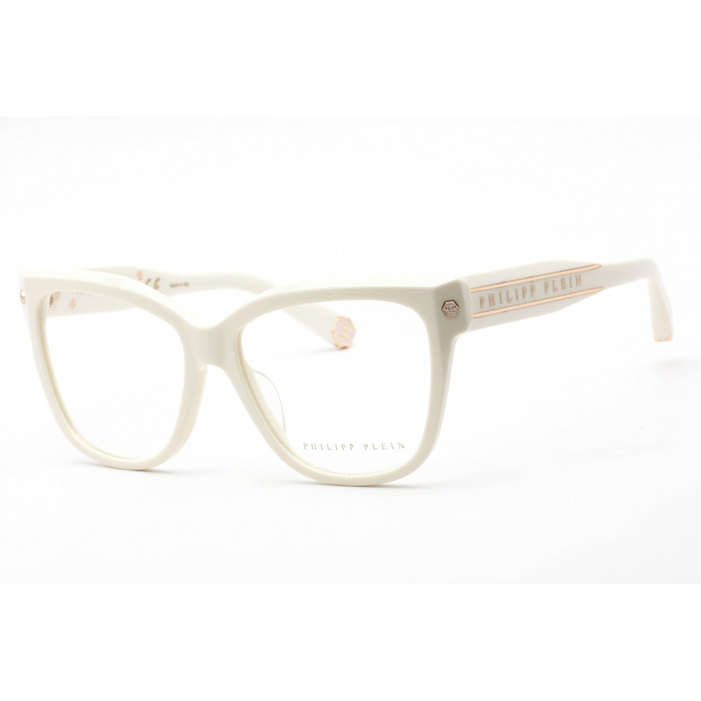Armazón Oftálmico Philipp Plein VPP051M 03GF 55-15-135