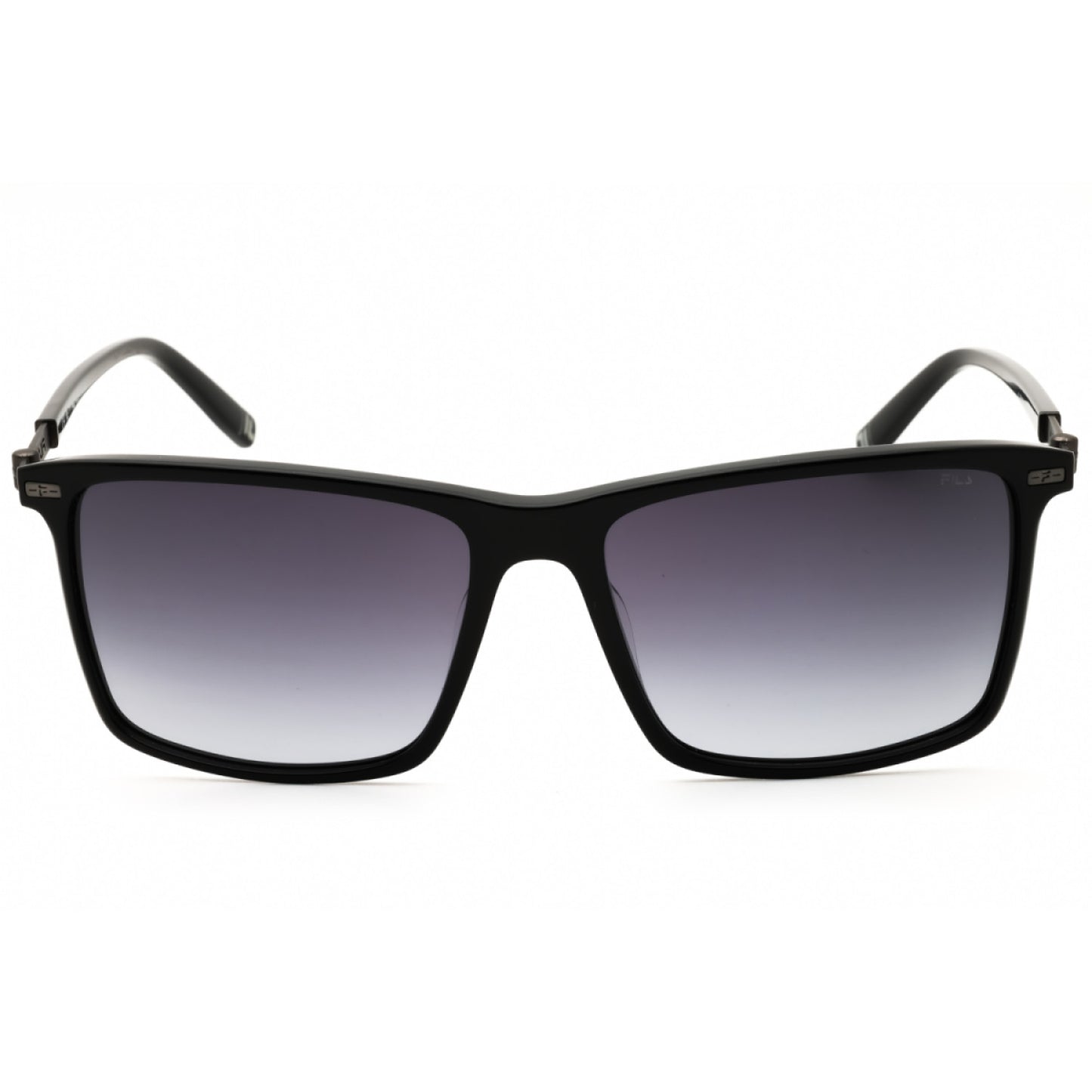 Lentes de Sol Fila SFI447 0700 57-16-145