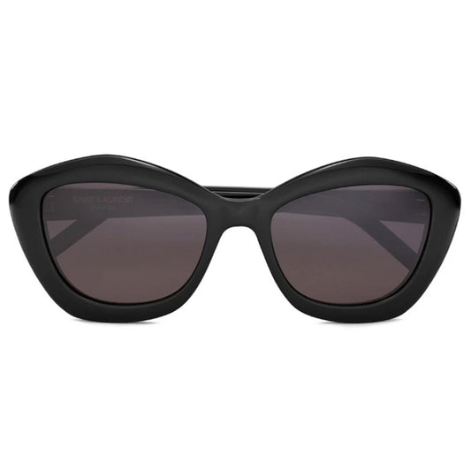 Lentes de Sol Saint Laurent SL68 001 54-18-140
