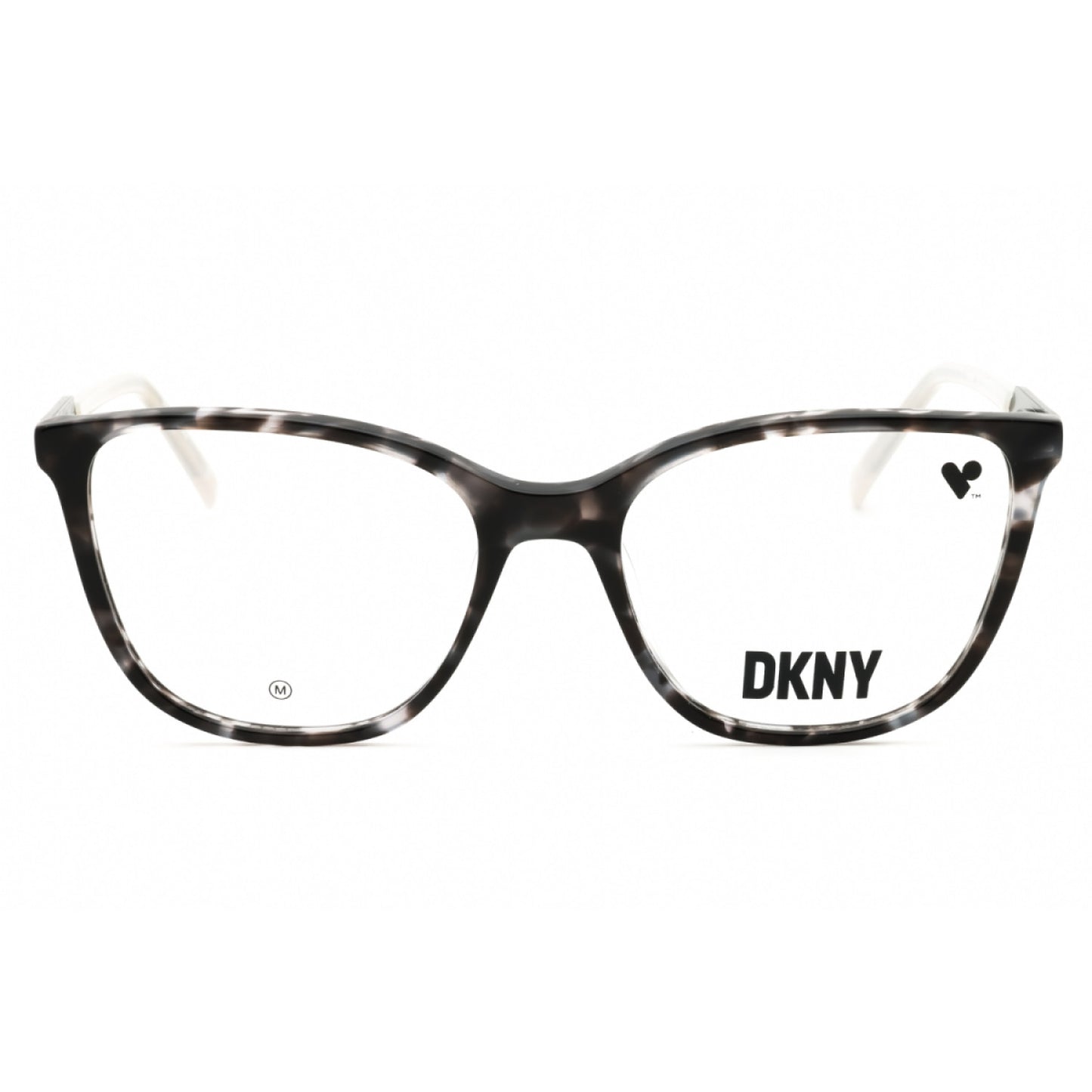 Armazón Oftálmico DKNY DK5066 010 52-17-140