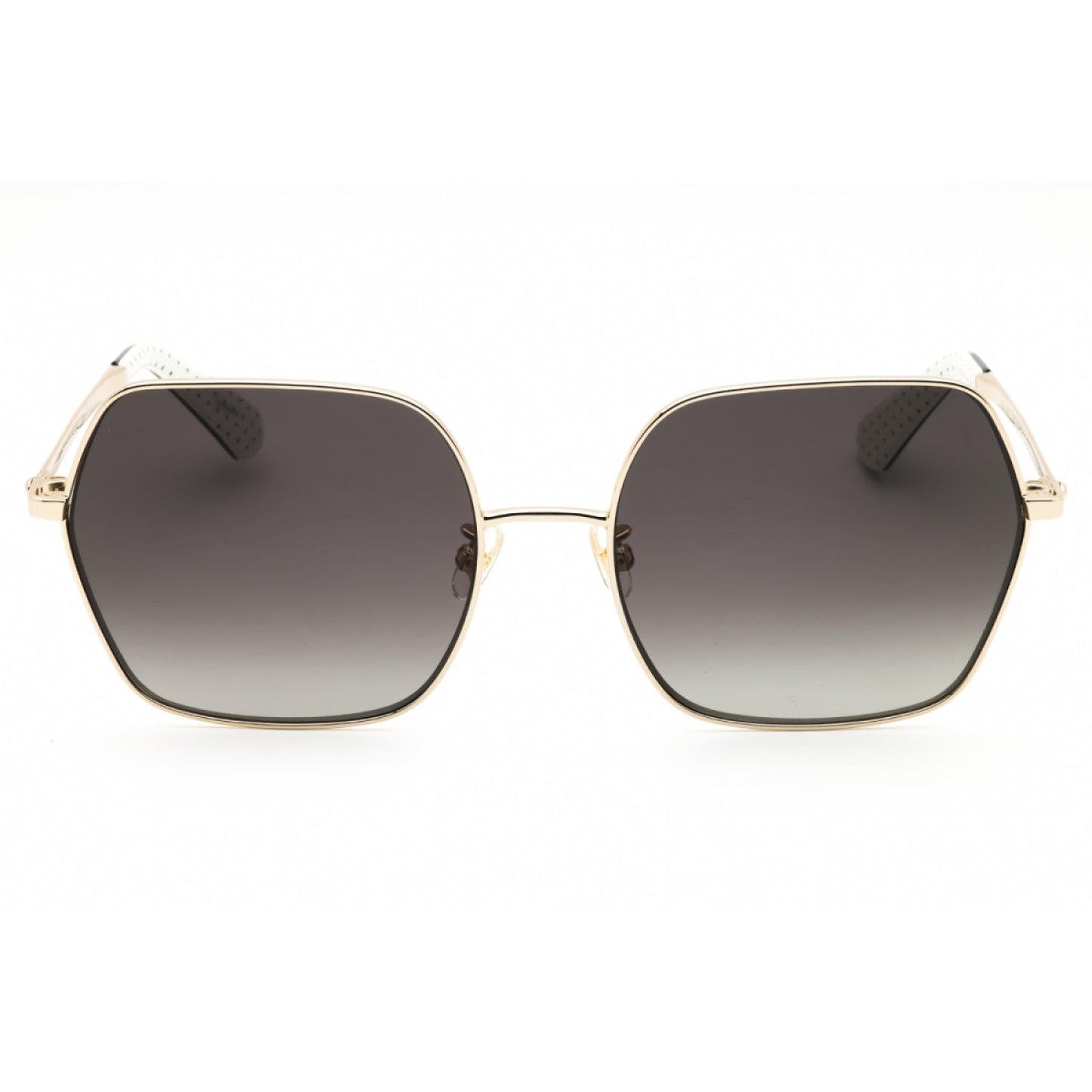 Lentes de Sol Kate Spade ELOY/F/S 0807WJ 59-18-140