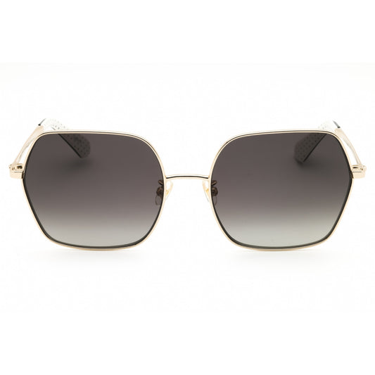 Lentes de Sol Kate Spade ELOY/F/S 0807WJ 59-18-140