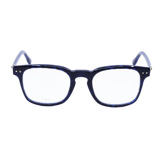 Fred FG50006I 092 50-21-145 Optical Frame