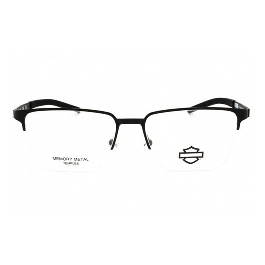 Armazón Oftálmico Harley Davidson HD50019 002 56-17-145