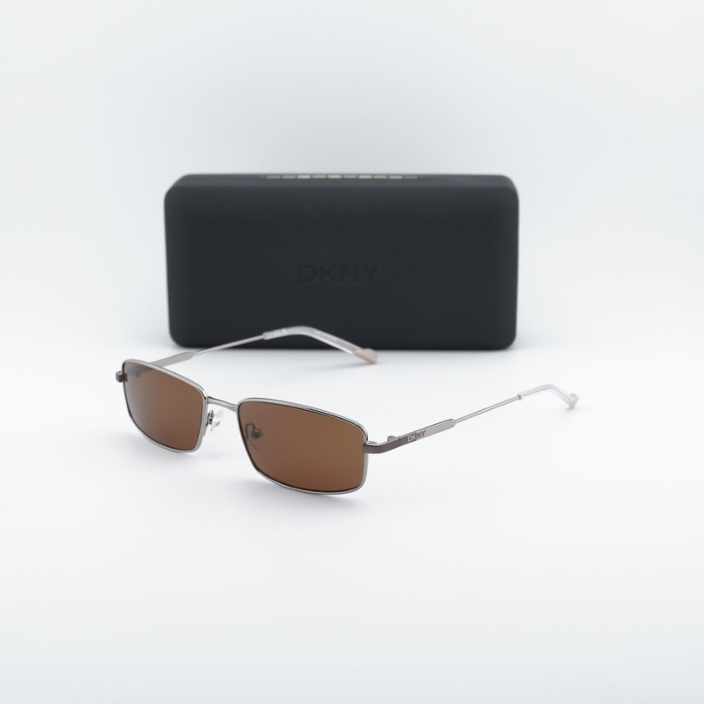 Lentes de Sol DKNY DK119S 070 56-19-140