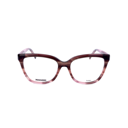 Armazón Oftálmico Missoni MIS 0116 0S2Y00 53-17-145
