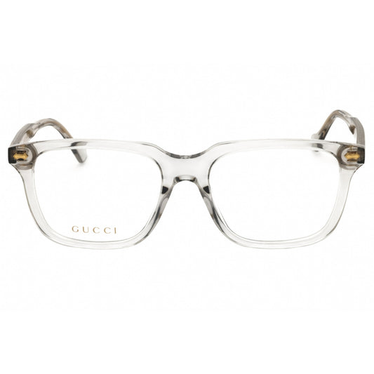 Gucci Eyeglass Frames GG0737O 010 53-18-150