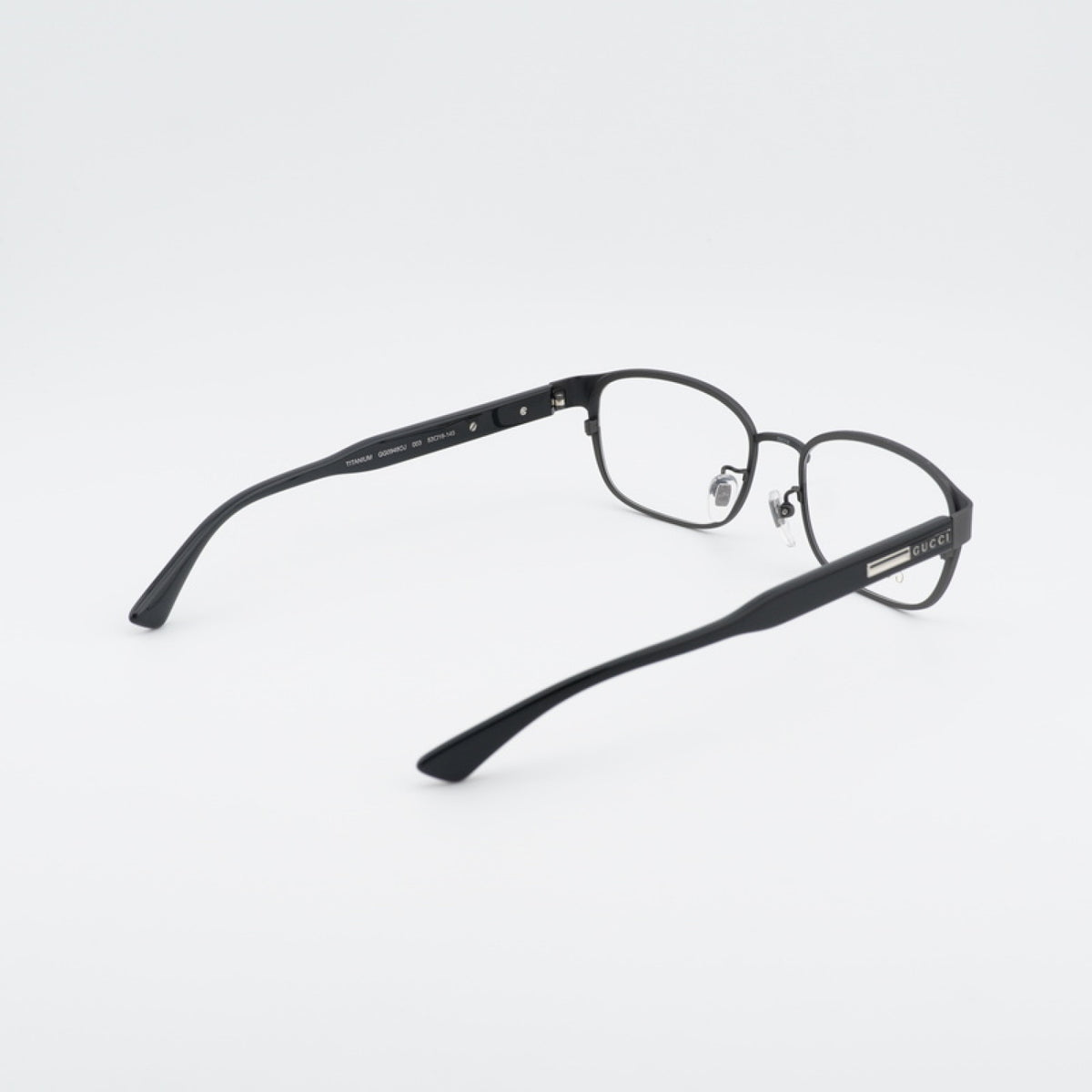 Armazón Oftálmico Gucci GG0948OJ 003 53-18-145