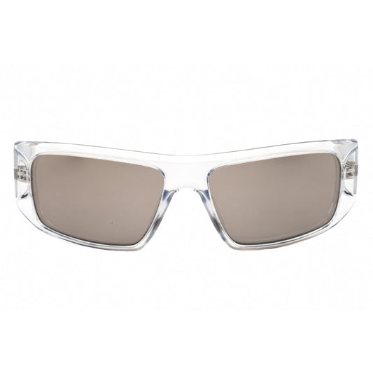 Lentes de Sol DKNY DK555S 000 57-16-140