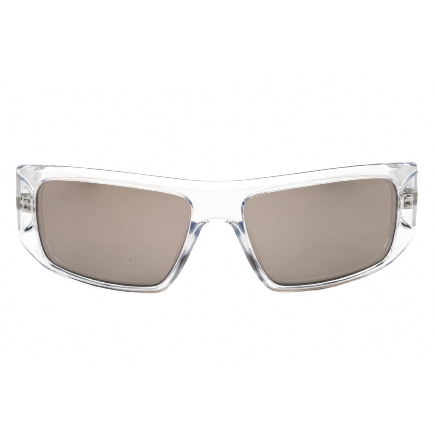 DKNY Sunglasses DK555S 000 57-16-140