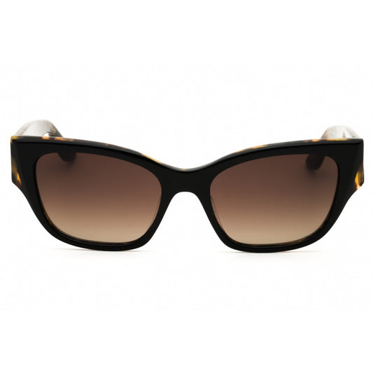 Lentes de Sol Juicy Couture JU 638/G/S 0807HA 53-18-140